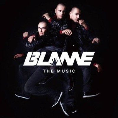 Artworks 000004832400 W0lec6 Crop