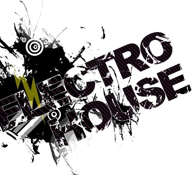 Electro House