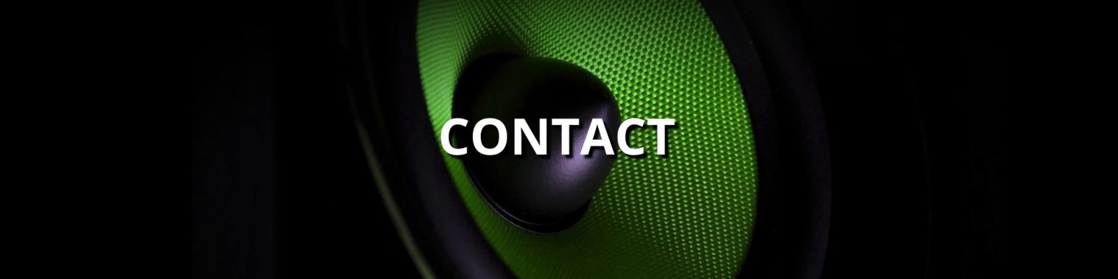 Contact Mr Nitro
