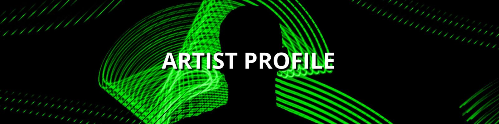 Mr Nitro Drum and Bass Artist Profile