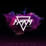 Liquid Base Vol. 1 | FX909 Music