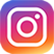 Mr Nitro Instagram