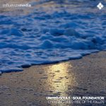 INFLUENZA-294---United-Souls--Soul-Foundation----Changing-Tides--Rise-Of-The-Fallen----Influenza